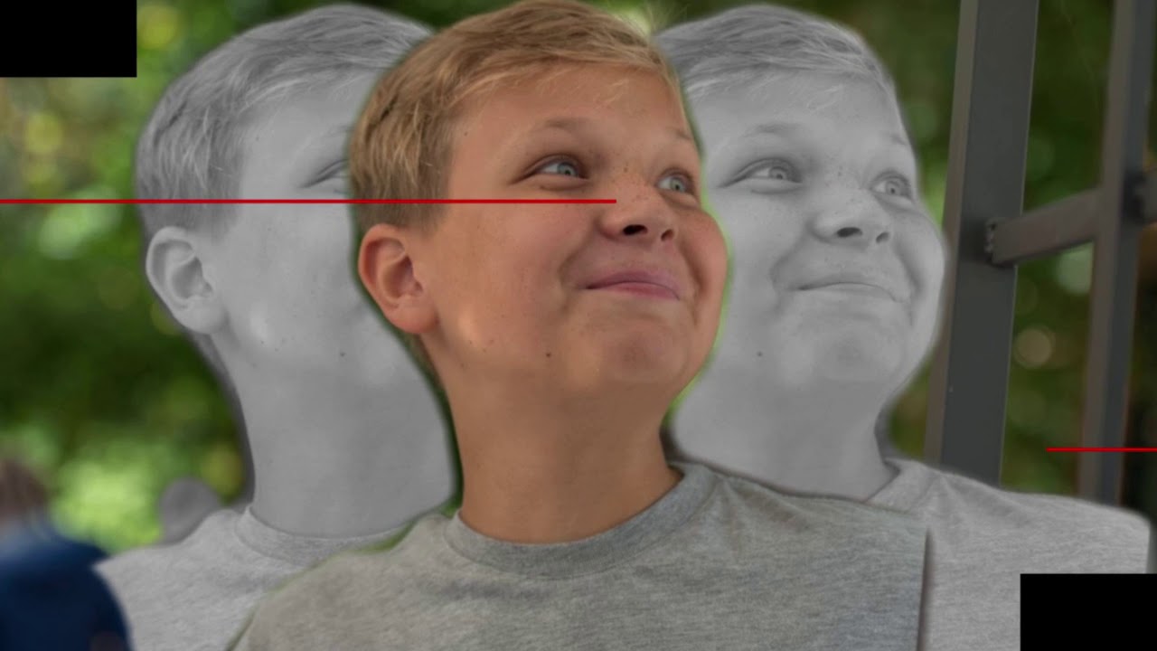 Szemléletváltó "Felrázó" hétvége összefoglaló videója -2019. szeptember