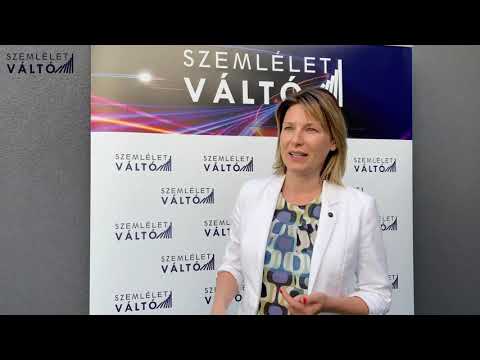 Avidor Kata a Meglökő napról