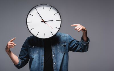 5 időspóroló trükk cégvezetőknek