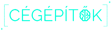 cegepitok